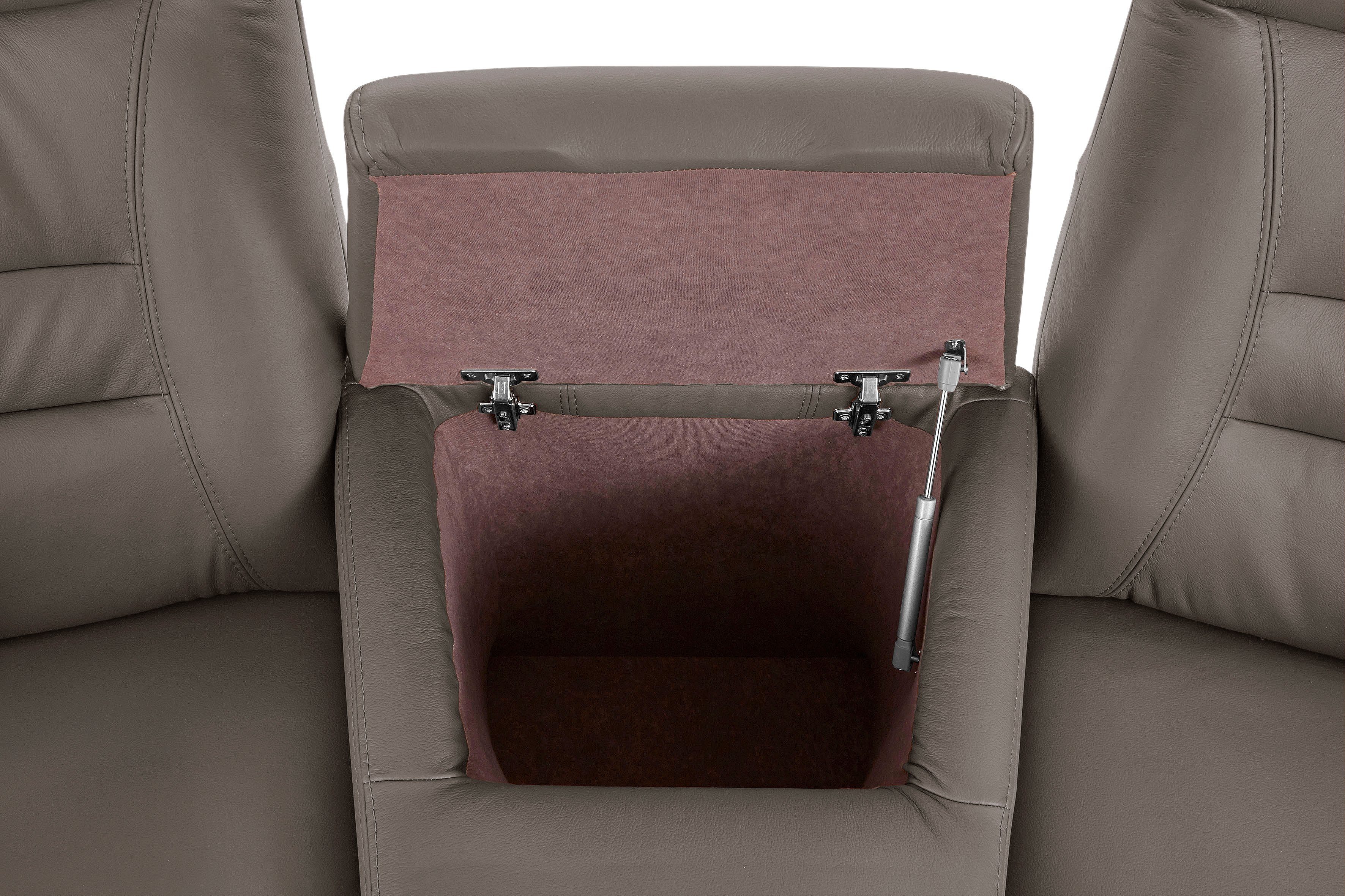 exxpo - sofa fashion 2,5-Sitzer