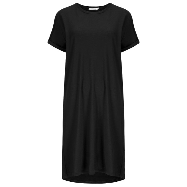 We Norwegians - Women's Skog T-Shirt Dress - Kleid