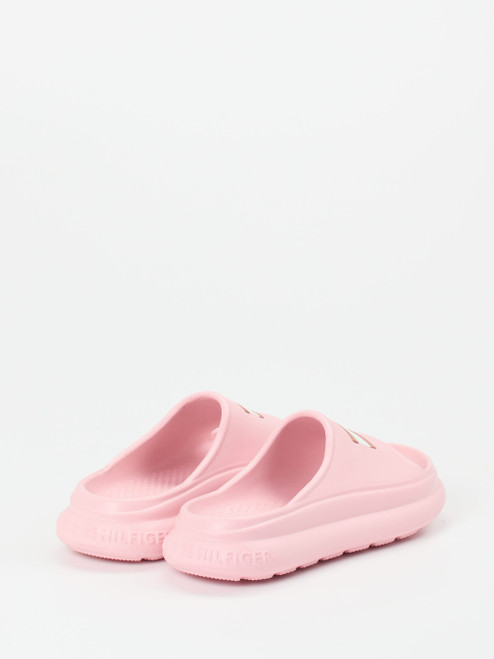 Zehentrenner-76215990002 Tommy Hilfiger