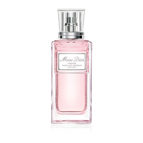 Brume capillaire Miss Dior 30 ml