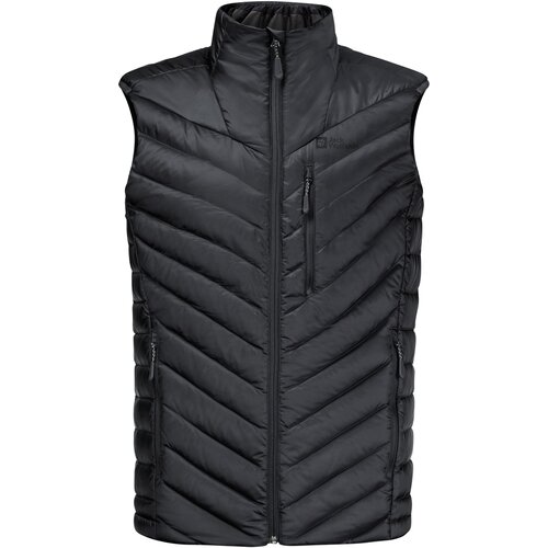 HERREN WESTE PASSAMANI DOWN VEST M