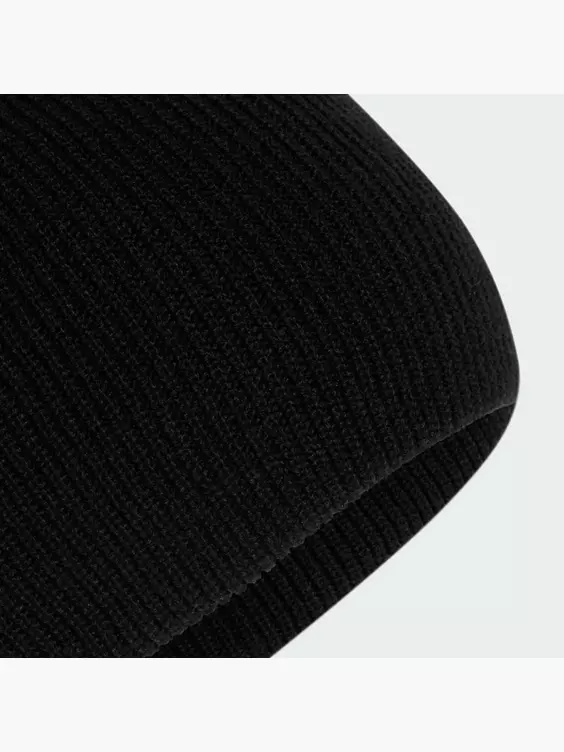 adidas Essentials Mütze