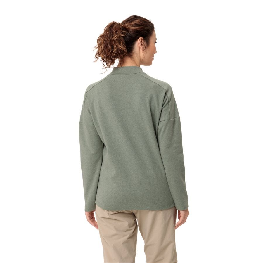 Coreway Pullover Damen