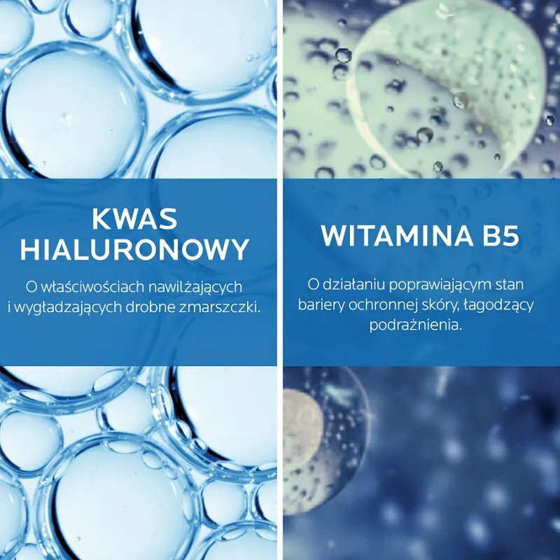 La Roche-Posay Hyalu B5 serum protiv bora