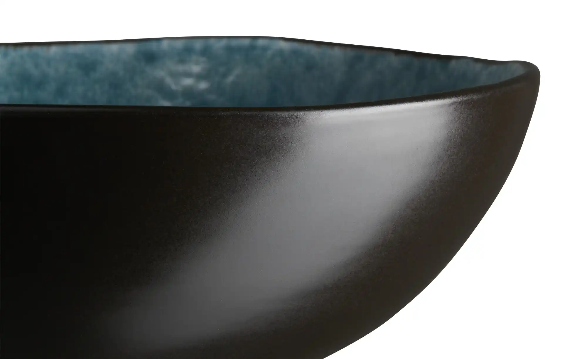 Peill Putzler Schüssel Poké Bowls