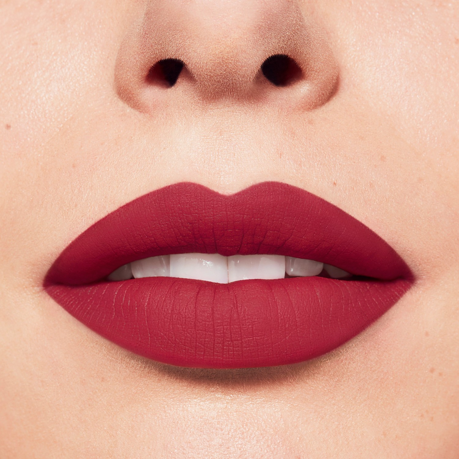 Bourjois Rouge Velvet Edition