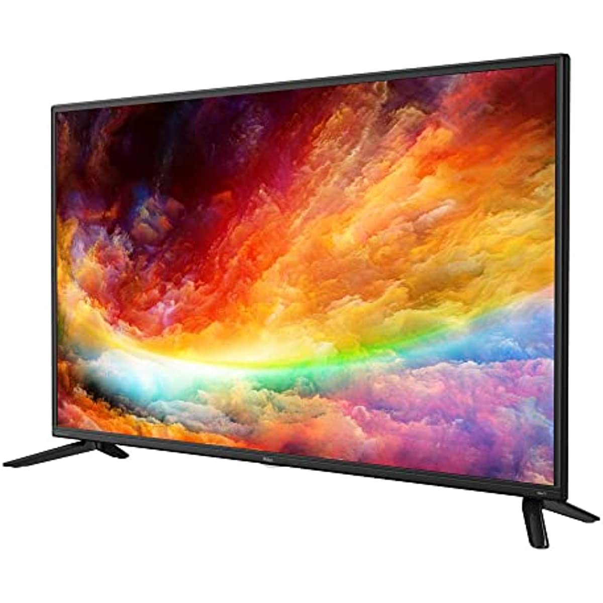 Philco TV 42 Led PTV42G52RCF