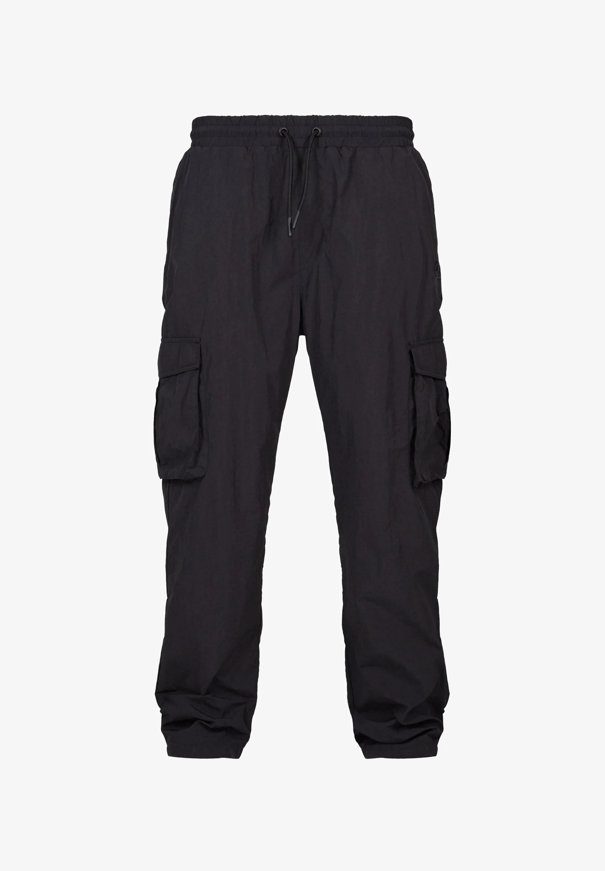 Pantalones cargo ecko unltd.