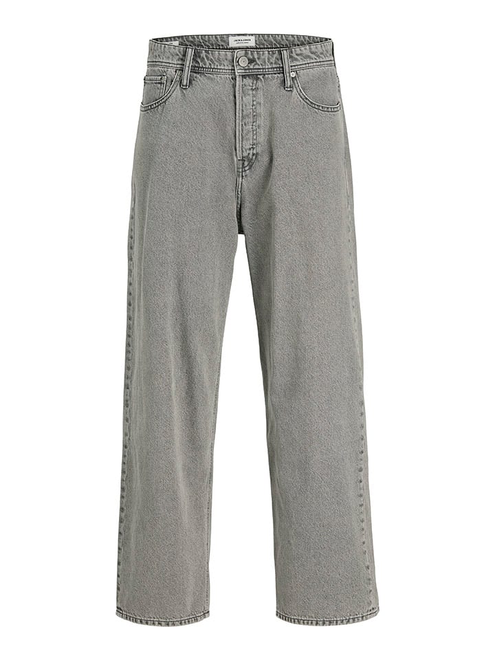 JACK & JONES Junior Jeans 