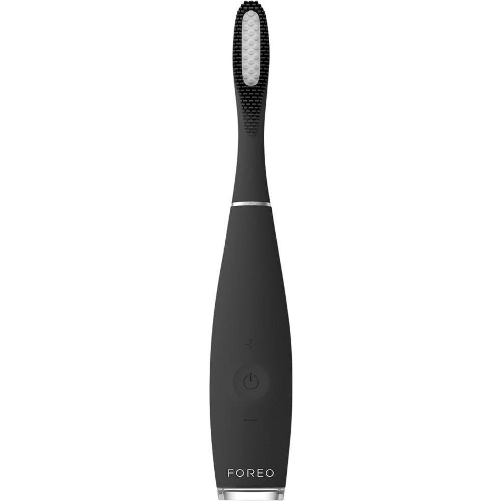 FOREO Issa 3 Brosse à  dents