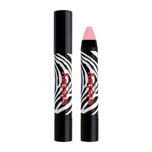 Sisley Phyto-Lip Twist ruž za usne 01 Nude 2,5 grama