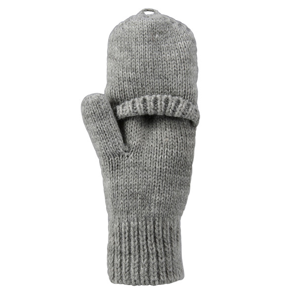 PUPPETEER BUMGLOVES Kinder - Handschuhe