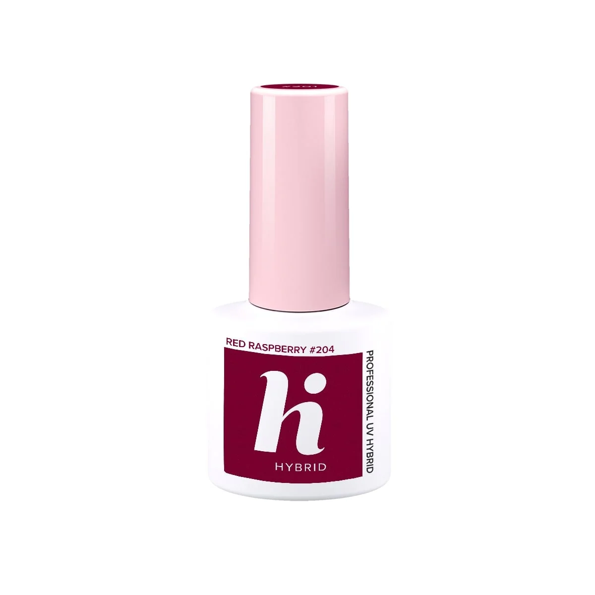 UV Gel Polish Choco&Latte Semi-Permanent Neglelak - Gel Effekt Neglelak