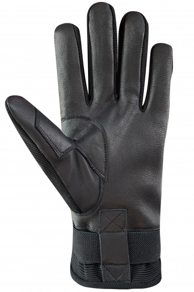 Auclair - Women's Skater Glove - Handschuhe