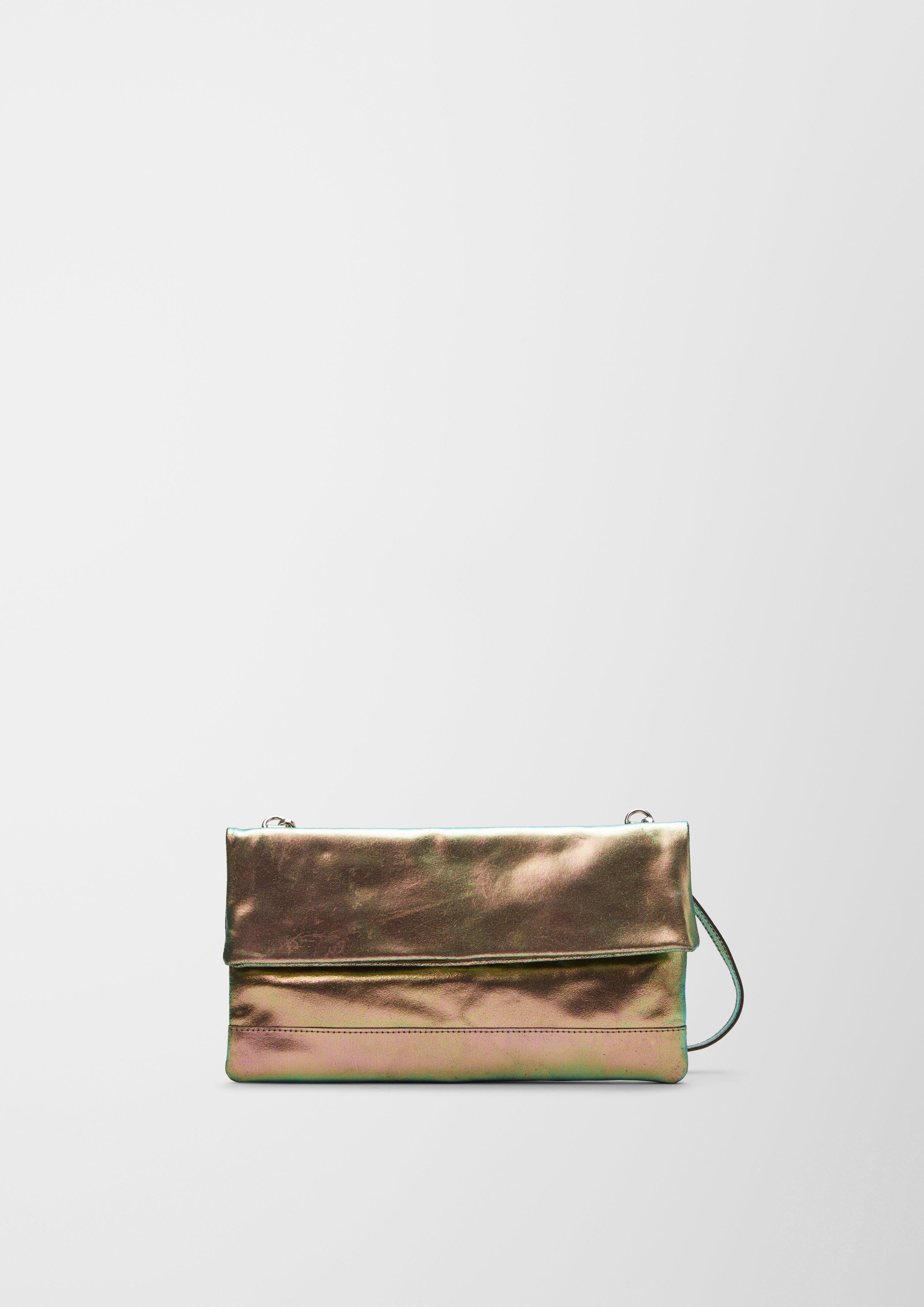 Tasche aus Leder  2125217-4424