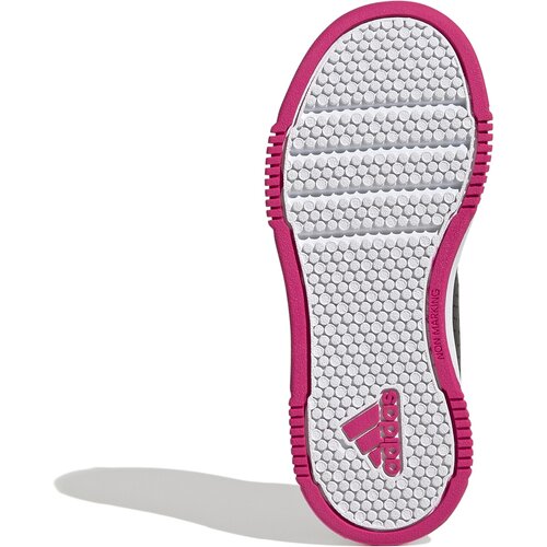 KINDER LAUFSCHUHE TENSAUR SPORT 2.0 K