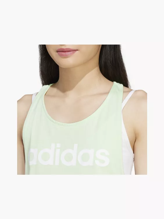 adidas Top