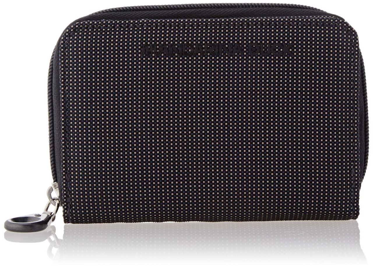 MANDARINA DUCK Handtaschen grau Farbe: grauMater