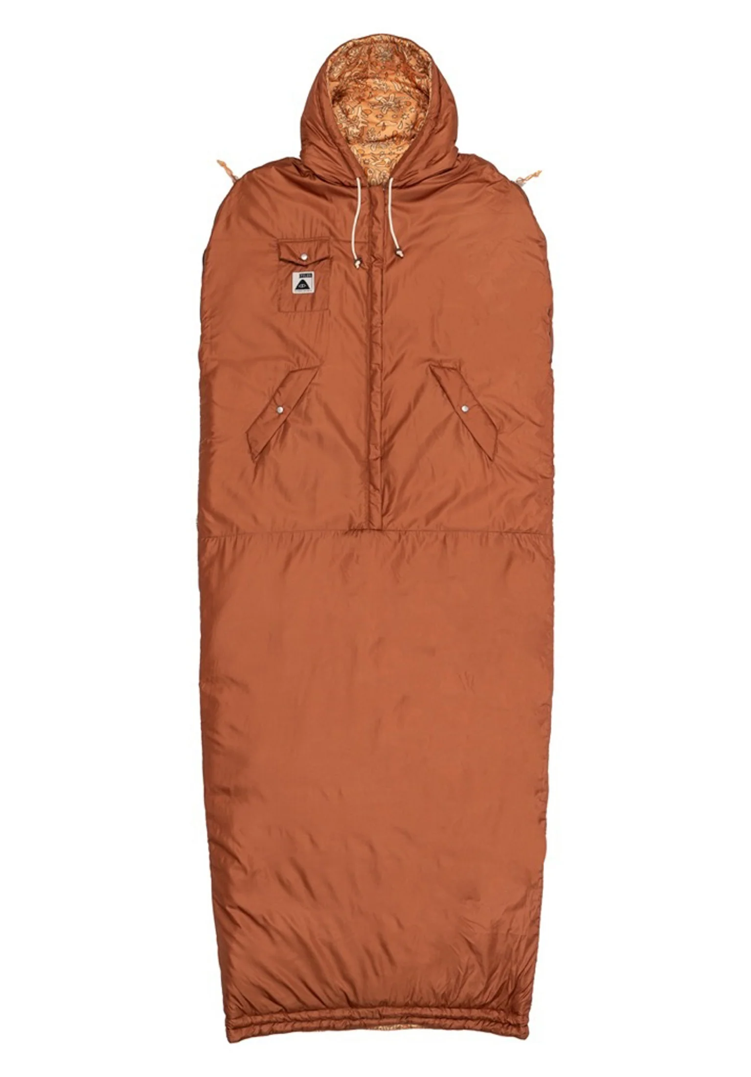 Napsack