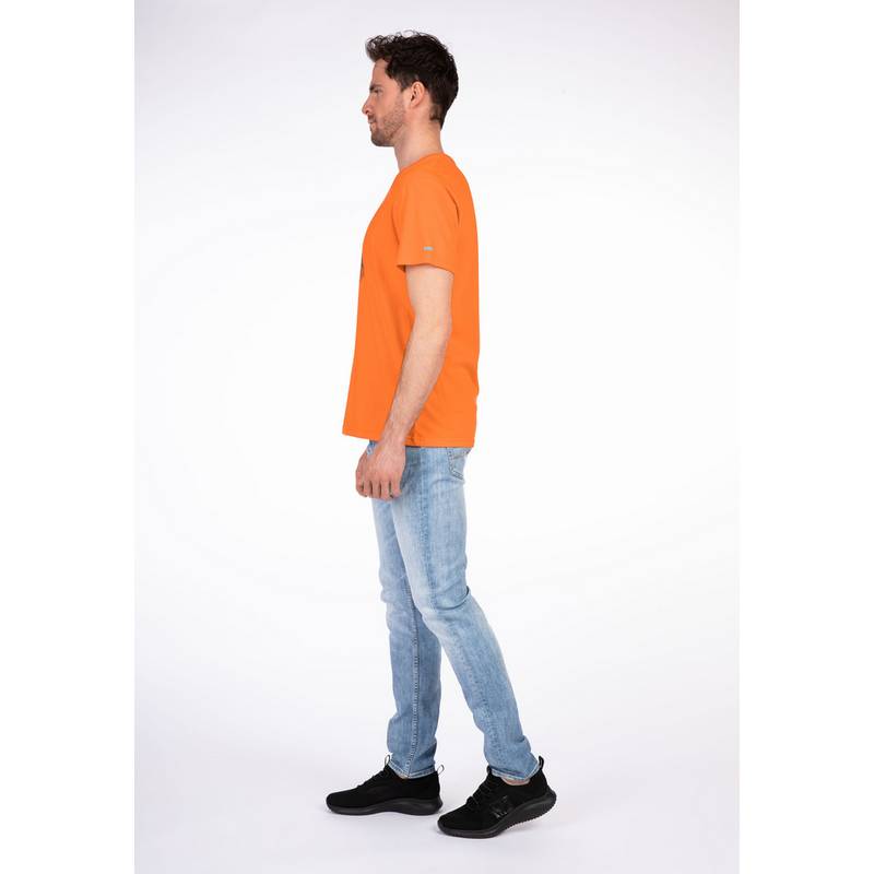 LPO T-Shirt Herren