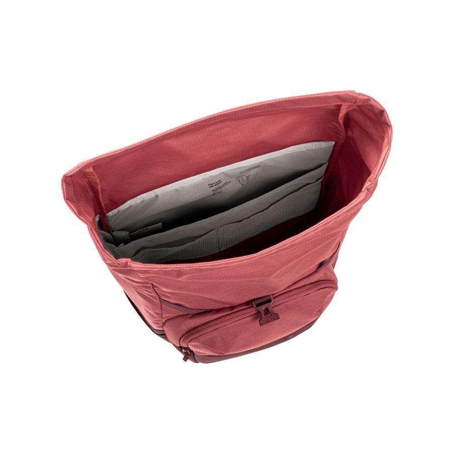 Okab II Tagesrucksack