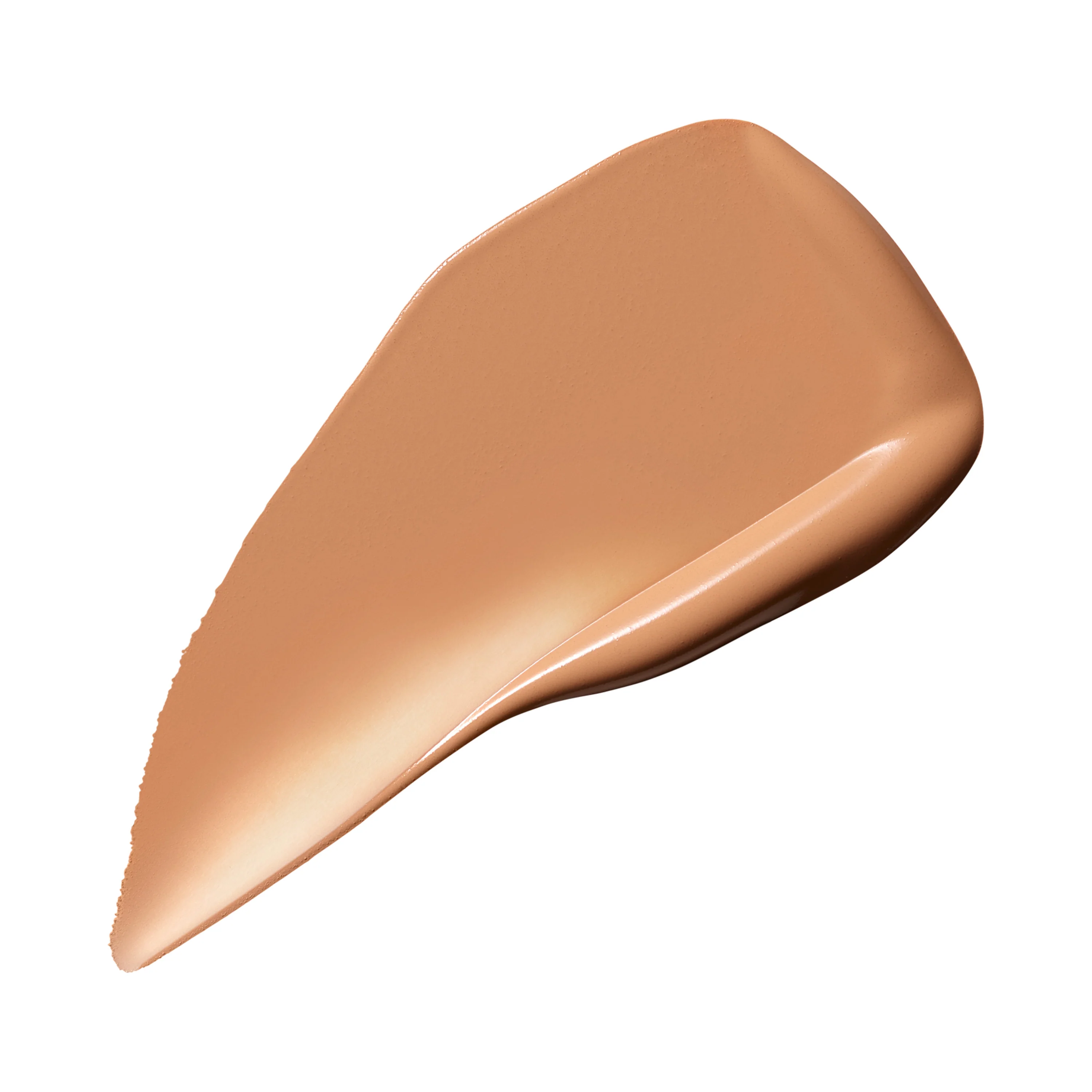 Base de maquillaje líquida Studio Fix Fluid Foundation SPF15