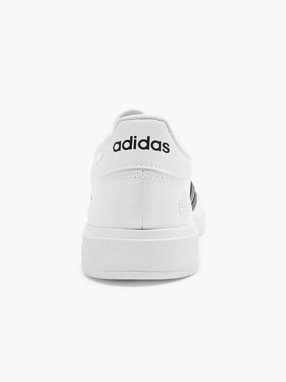 adidas Sneaker GRAND COURT BASE 2.0