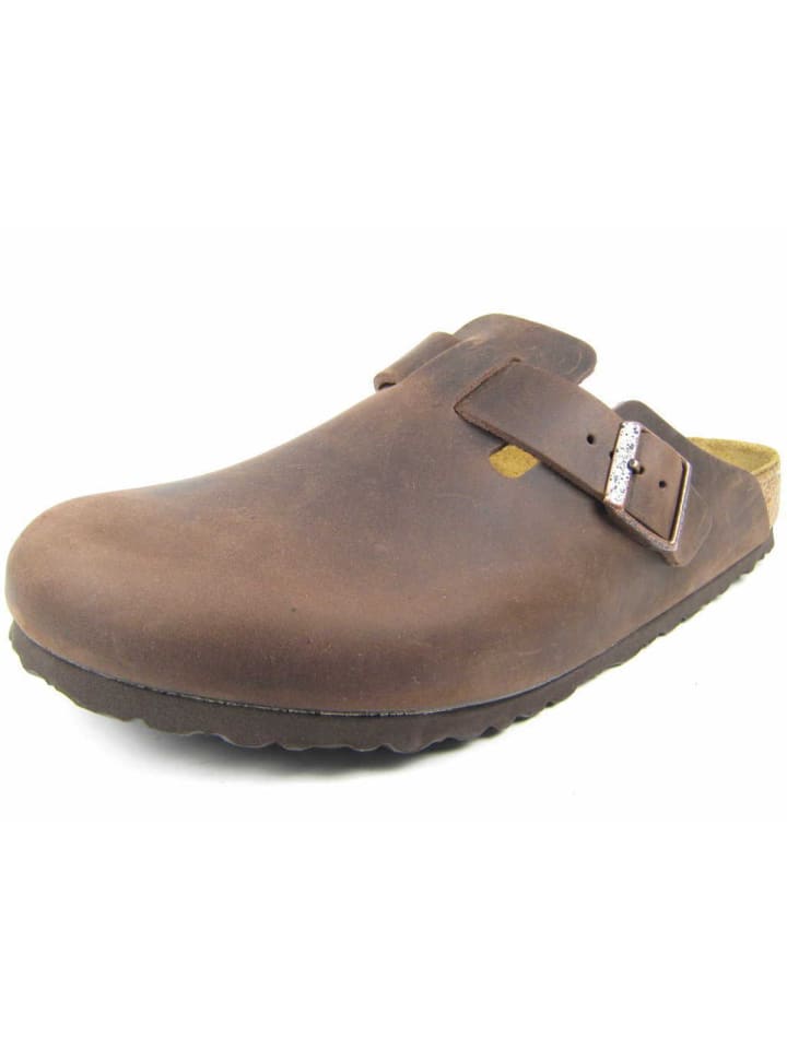 Birkenstock für Herren in braun in braun günstig kaufen