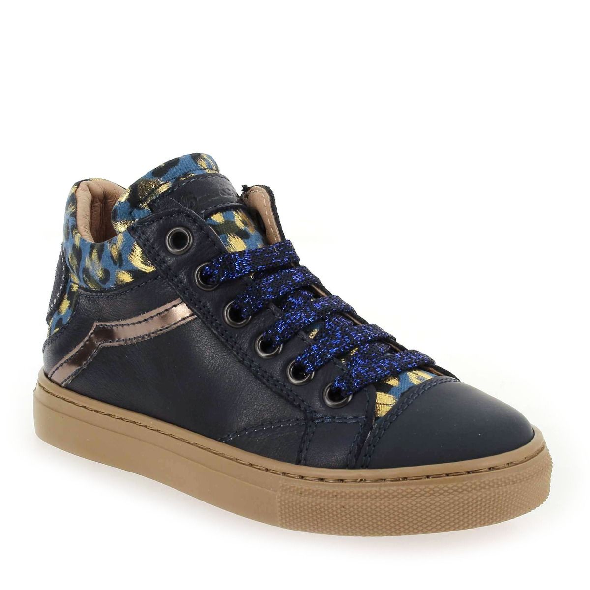 Bana & Co   21232011 - Marine