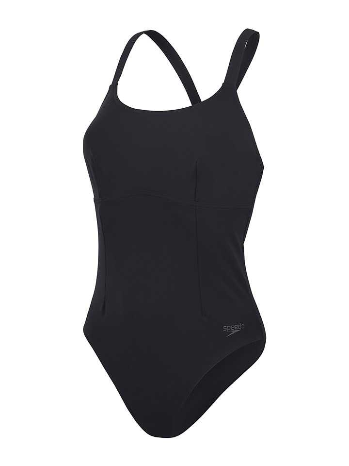 Speedo Badeanzug 