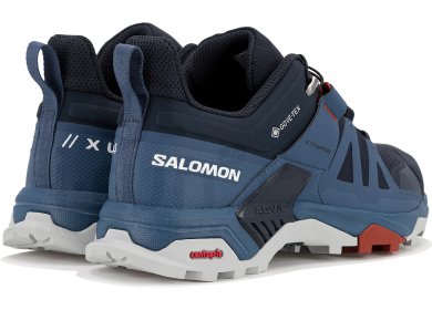 Salomon X Ultra 4 Gore-Tex M