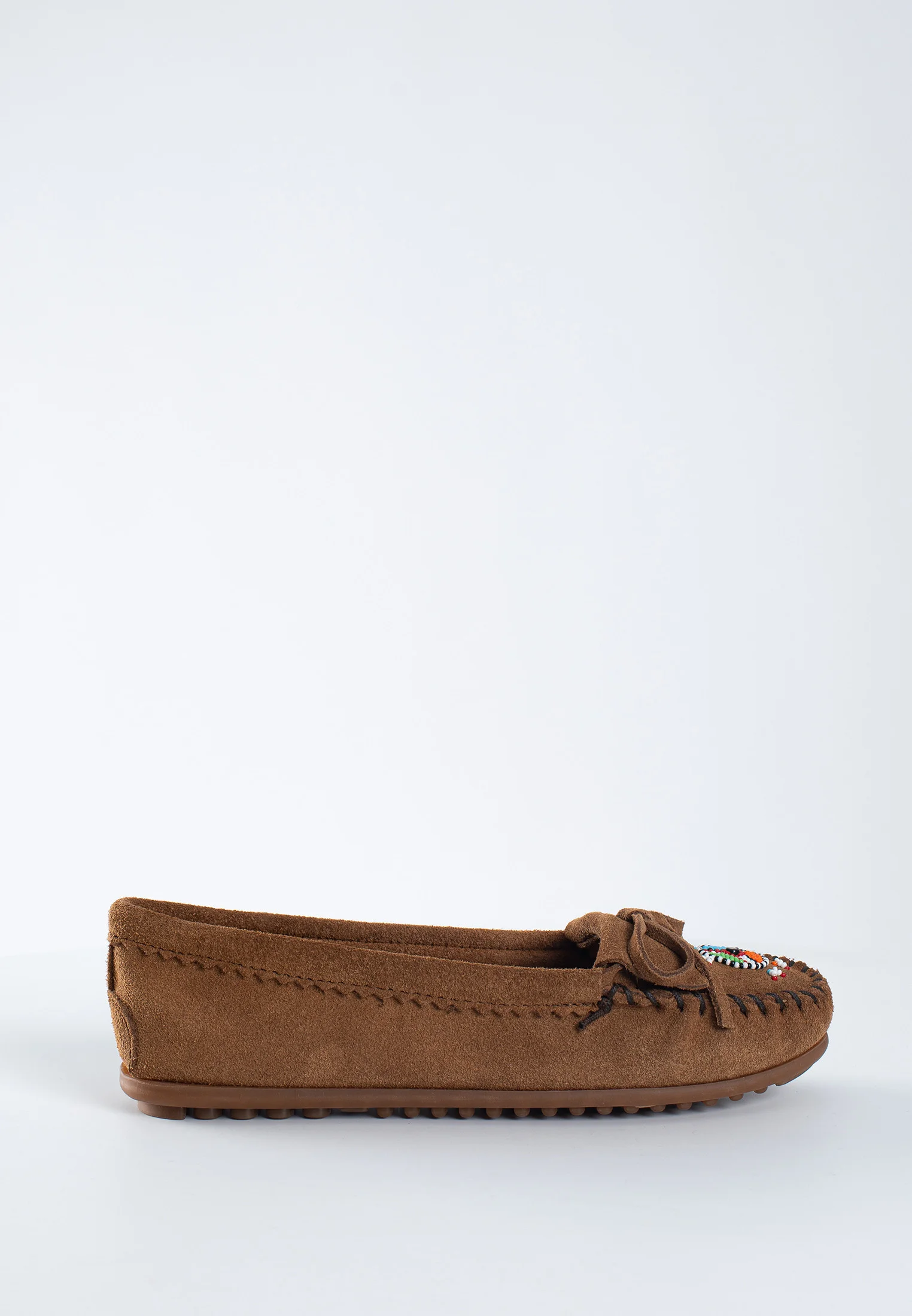 Minnetonka ME TO WE MOCAINS - Mocasines