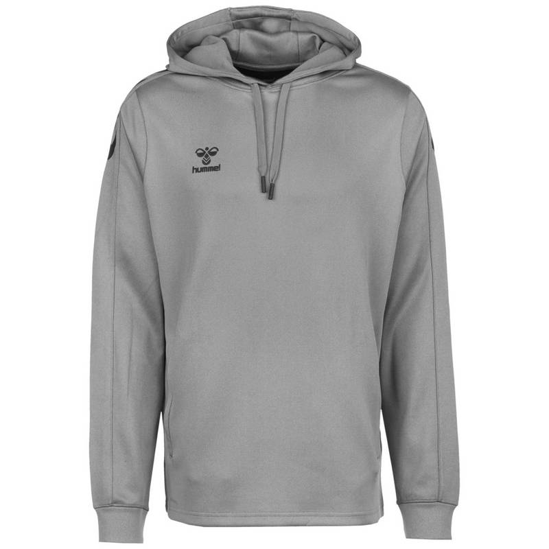 hummel Core XK Hoodie Herren