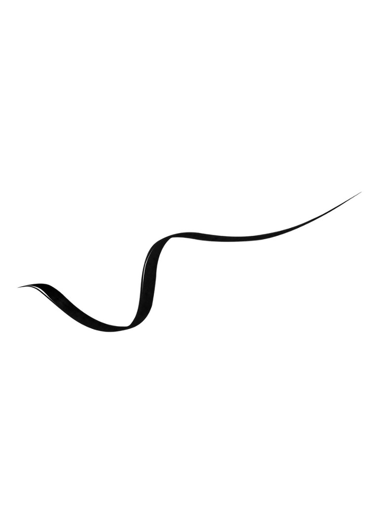 Lancôme Idôle Liner - eyeliner