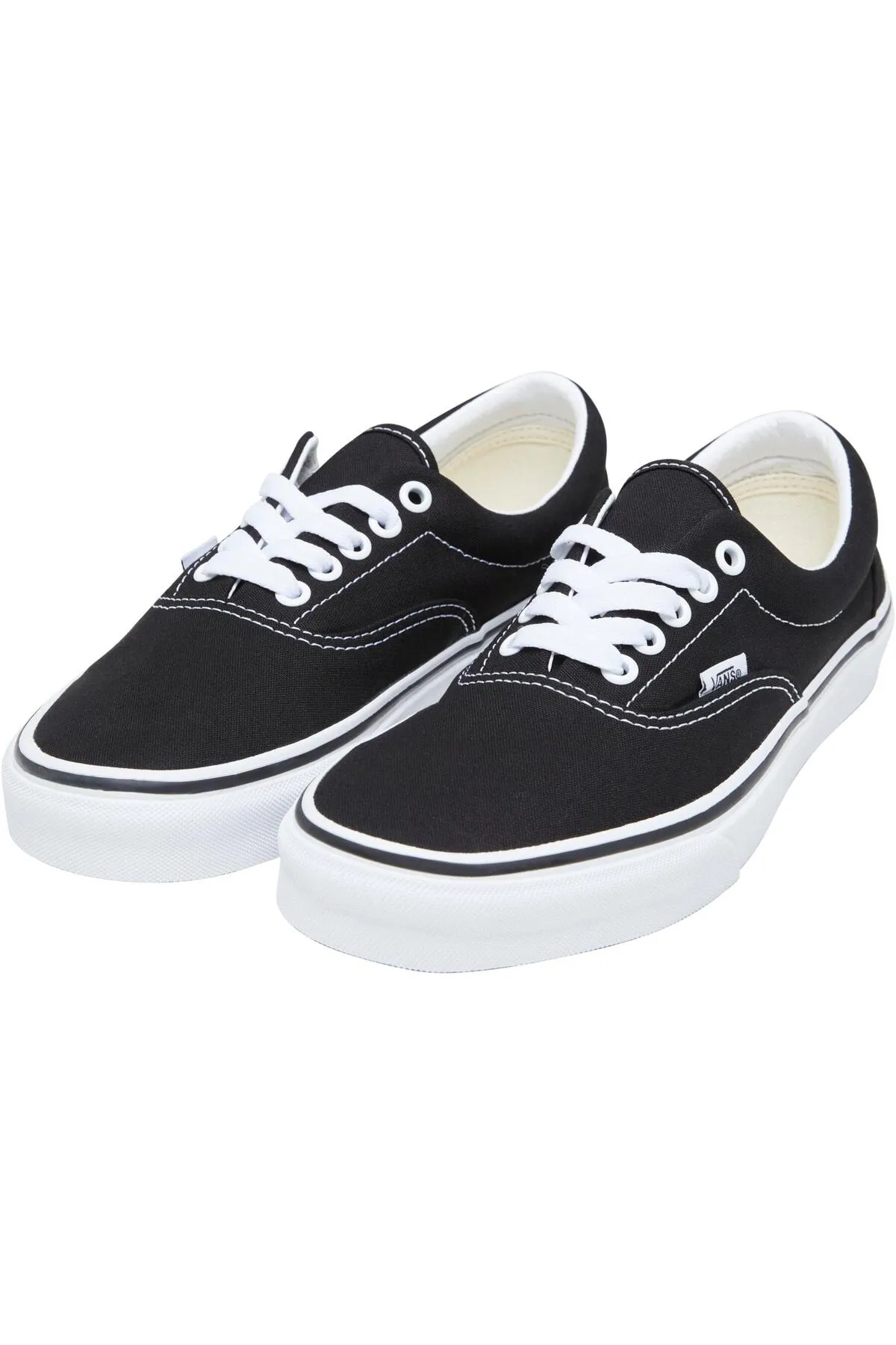 Vans  Unisex Vans Era Schuh
