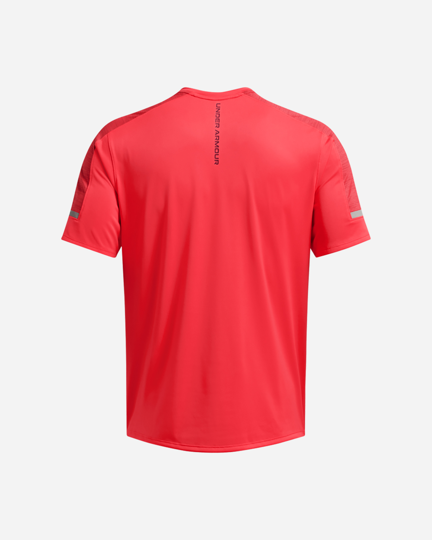 Tréningové tričko Under Armour Tech Utility M 77-1385976-0713