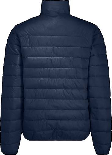 FILA Steppjacke Butzbach