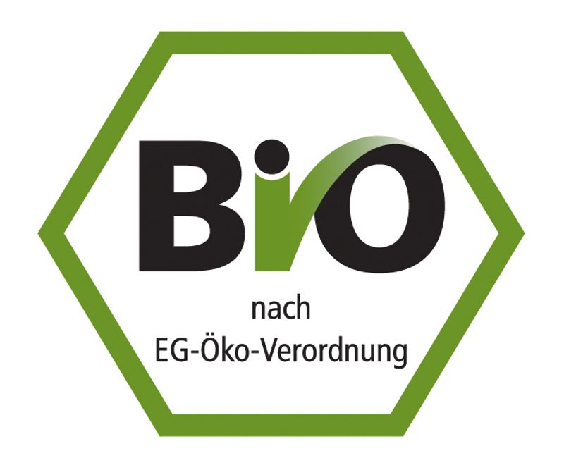bosch Bio Senior