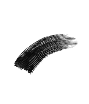 Manhattan Clean & Free Mascara-7 ml