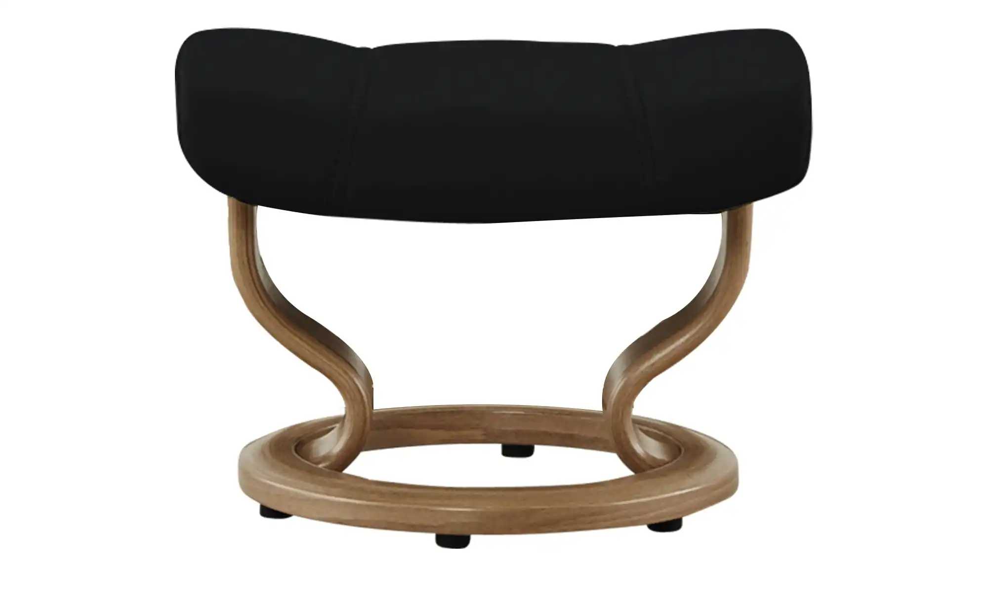 Stressless Hocker Consul