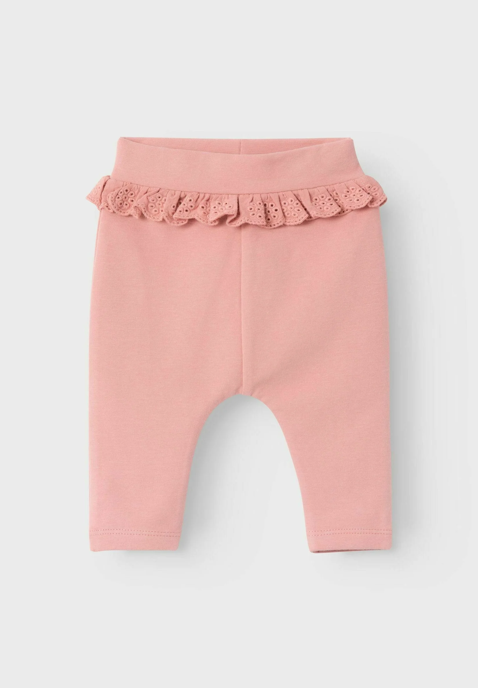 Nómbralo REGULAR FIT - Pantalón deportivo