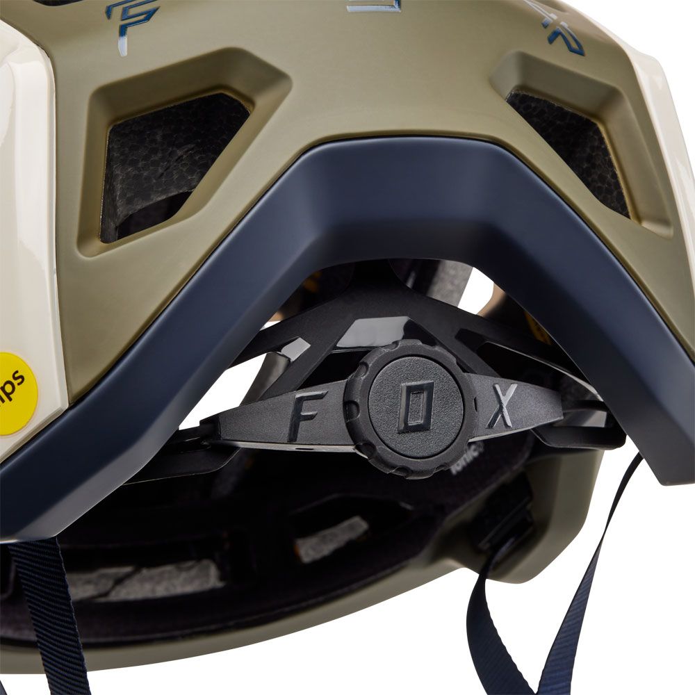 Fox Racing Speedframe Pro Klif MIPS - MTB Helm‌ kaufen | Bike-Discount