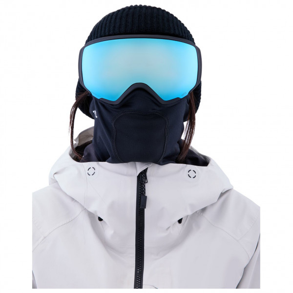 Anon - Women's WM1 MFI Bonus Lens S2 VLT 21% / S1 VLT 53% - Skibrille