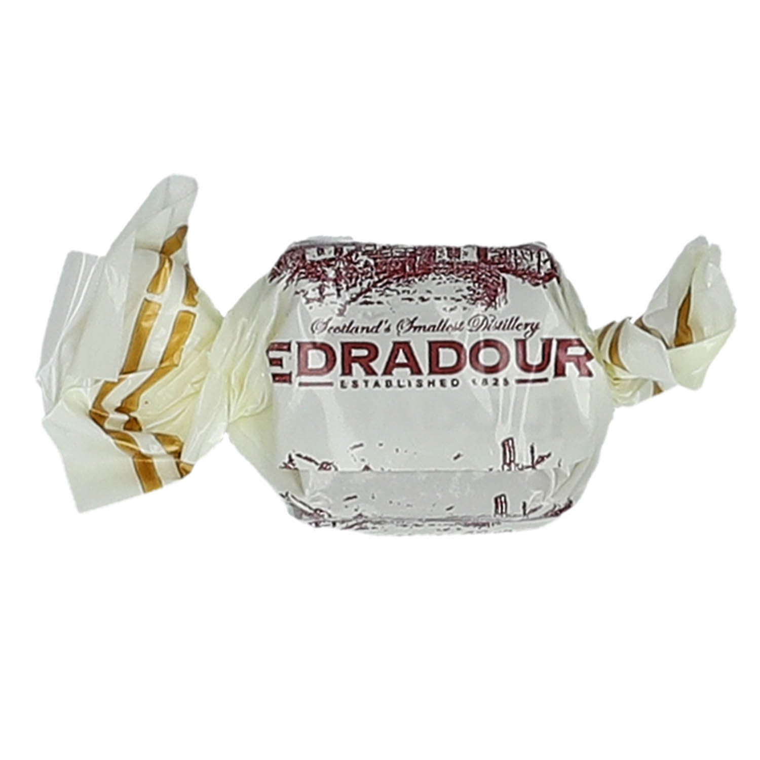 Edradour Whisky Fudge 250g