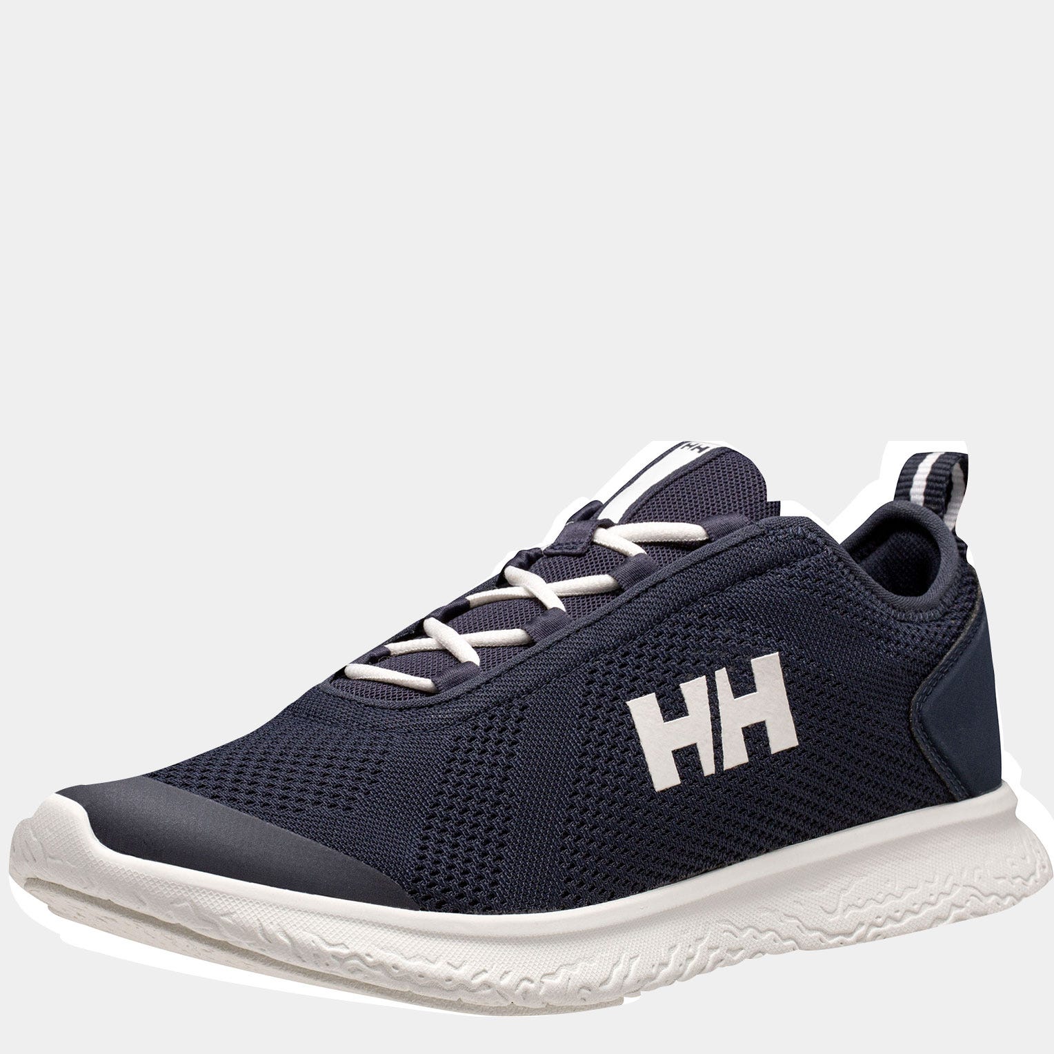 Men's Supalight Medley Shoes