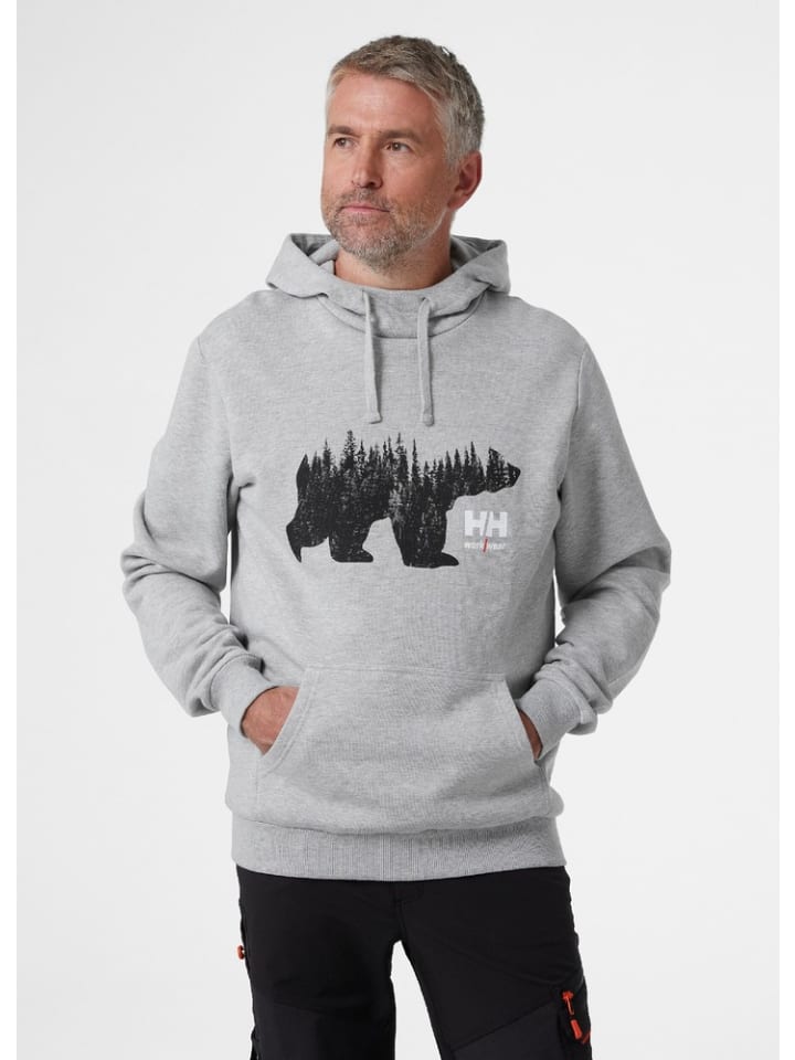 Helly Hansen Hoodie 