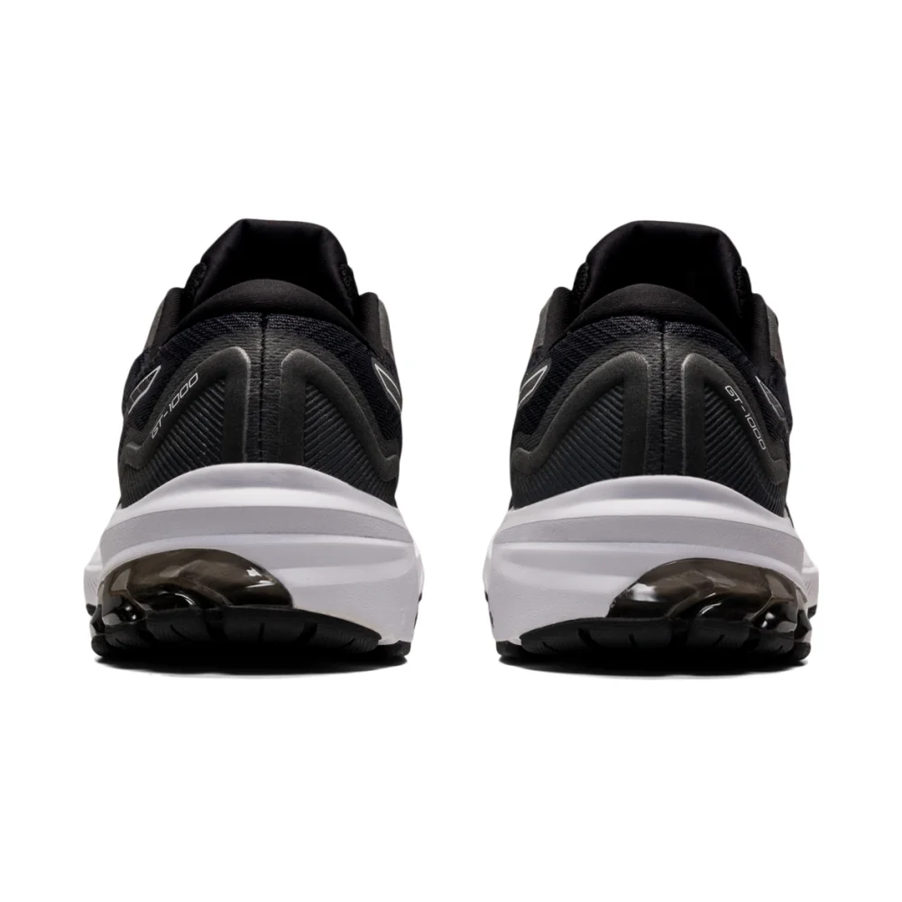 Asics GT 1000 11 1012B197-001 / schwarz