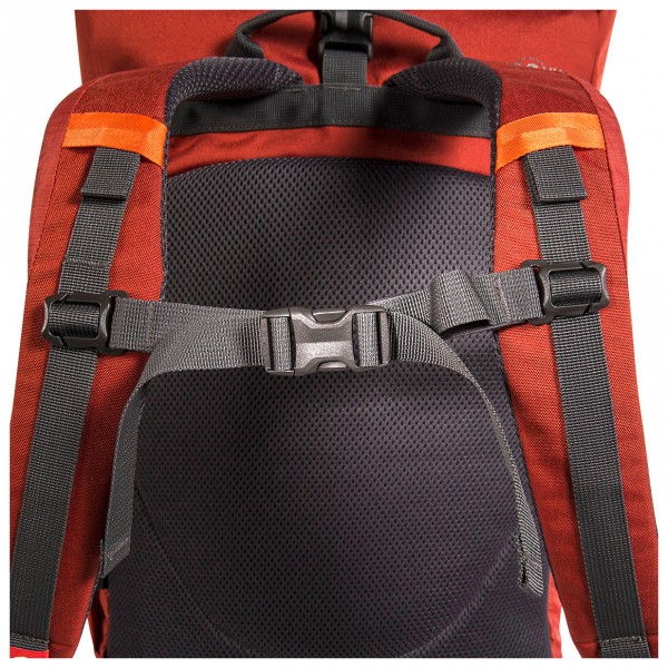 Tatonka - Grip Rolltop Pack - Daypack