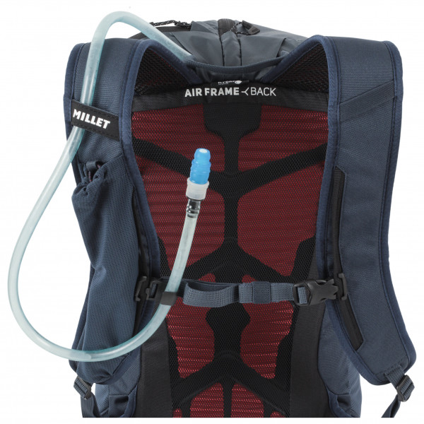 Millet - Wanaka 20 - Wanderrucksack