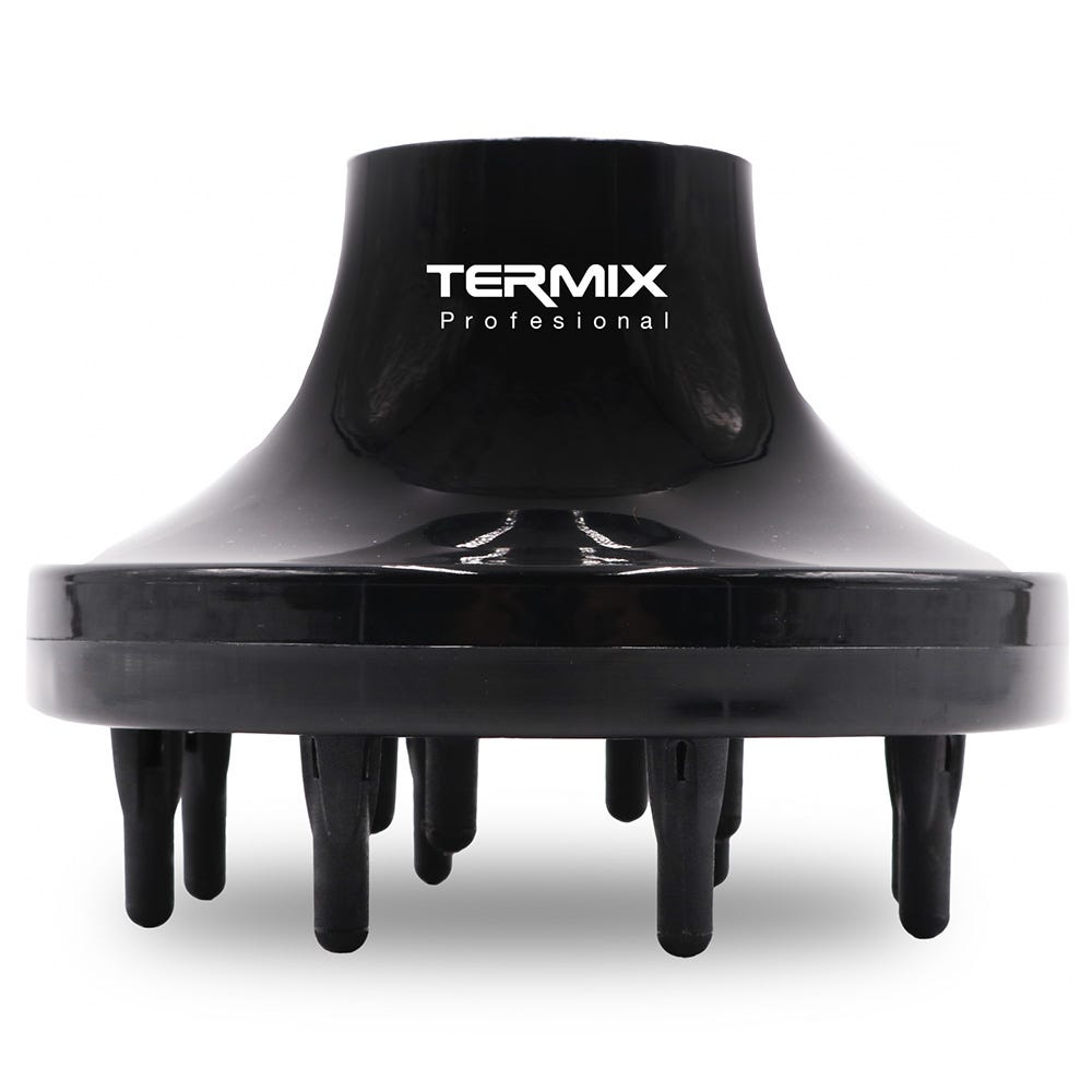 Termix Diffusor für Termix Professional 4300